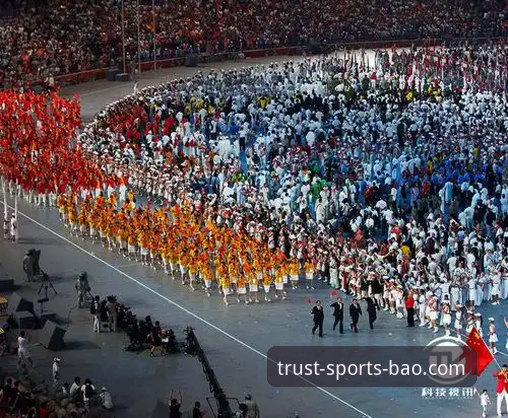 揭秘博澳体育平台：其优惠活动功能详解与深度价值分析