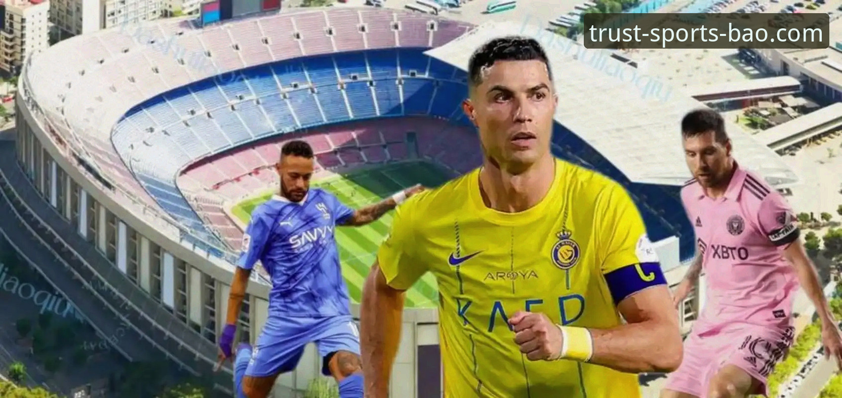 阿根廷5-0赞比亚深度评测：梅西点球让贤，奥塔门迪主场告别战引爆全场