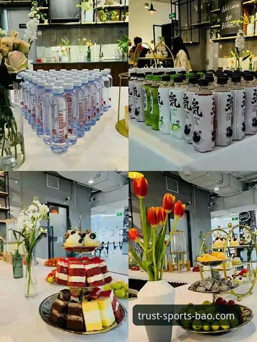 博澳体育怎么玩 解锁博澳体育平台:3种创新玩法与5个核心要点解析