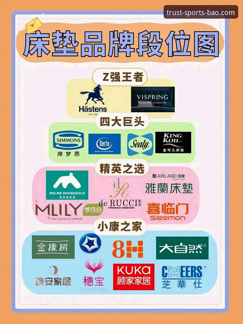 深度揭秘博澳体育网页版：一个资深分析师眼中的体育娱乐平台真相